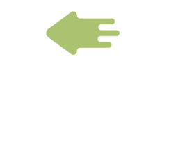 Rayeh